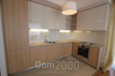 Lease 3-room apartment in the new building - Grostonas iela 17 str., Riga (3945-419) | Dom2000.com