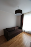 Lease 3-room apartment in the new building - Grostonas iela 17 str., Riga (3945-419) | Dom2000.com #23088328