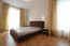 Lease 3-room apartment in the new building - Grostonas iela 17 str., Riga (3945-419) | Dom2000.com #23088329