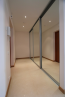 Lease 3-room apartment in the new building - Grostonas iela 17 str., Riga (3945-419) | Dom2000.com #23088332