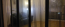 Lease 3-room apartment in the new building - Augšzemes iela 7 str., Riga (3946-419) | Dom2000.com #23095223
