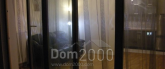 Lease 3-room apartment in the new building - Augšzemes iela 7 str., Riga (3946-419) | Dom2000.com