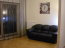 Lease 3-room apartment in the new building - Augšzemes iela 7 str., Riga (3946-419) | Dom2000.com #23095224