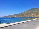 For sale:  2-room apartment - Pelloponese (4110-419) | Dom2000.com