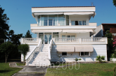 For sale:  home - Chalkidiki (4111-419) | Dom2000.com