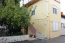 For sale:  home - Iraklion (crete) (4113-419) | Dom2000.com #24479531