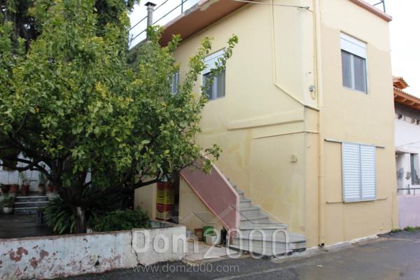 For sale:  home - Iraklion (crete) (4113-419) | Dom2000.com