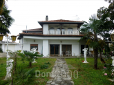 For sale:  home - Pieria (4115-419) | Dom2000.com