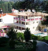 For sale hotel/resort - Kassandra (4120-419) | Dom2000.com