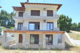 For sale:  home - Kassandra (4246-419) | Dom2000.com