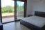 For sale:  home - Kassandra (4246-419) | Dom2000.com #25472587