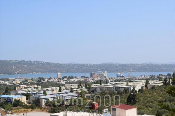 For sale:  home - Iraklion (crete) (4399-419) | Dom2000.com
