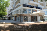 Продам магазин - Cyprus (5259-419) | Dom2000.com