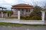 For sale:  home - Kassandra (5947-419) | Dom2000.com #39131603