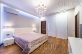 For sale:  3-room apartment in the new building - Драгомирова Михаила ул., Pechersk (6108-419) | Dom2000.com