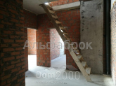 Продам четырехкомнатную квартиру - Ватутина ул., 9, г. Вишневое (8610-419) | Dom2000.com