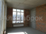 For sale:  4-room apartment - Ватутина ул., 9, Vishneve city (8610-419) | Dom2000.com #58264429