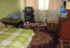 Lease 1-room apartment - Жмаченко генерала, 4 str., Dniprovskiy (9175-419) | Dom2000.com #62635441