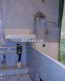 Lease 1-room apartment - Жмаченко генерала, 4 str., Dniprovskiy (9175-419) | Dom2000.com #62635442