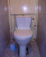 Lease 1-room apartment - Жмаченко генерала, 4 str., Dniprovskiy (9175-419) | Dom2000.com #62635443