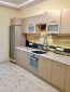 Lease 1-room apartment in the new building - Филатова академика, 2/1 str., Pecherskiy (9178-419) | Dom2000.com #62663640