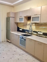 Lease 1-room apartment in the new building - Филатова академика, 2/1 str., Pecherskiy (9178-419) | Dom2000.com