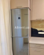 Lease 1-room apartment in the new building - Филатова академика, 2/1 str., Pecherskiy (9178-419) | Dom2000.com #62663641