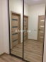 Lease 1-room apartment in the new building - Филатова академика, 2/1 str., Pecherskiy (9178-419) | Dom2000.com #62663644
