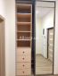 Lease 1-room apartment in the new building - Филатова академика, 2/1 str., Pecherskiy (9178-419) | Dom2000.com #62663645
