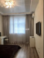 Lease 1-room apartment in the new building - Филатова академика, 2/1 str., Pecherskiy (9178-419) | Dom2000.com #62663647