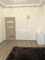 Lease 1-room apartment in the new building - Филатова академика, 2/1 str., Pecherskiy (9178-419) | Dom2000.com #62663648