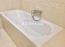 Lease 1-room apartment in the new building - Филатова академика, 2/1 str., Pecherskiy (9178-419) | Dom2000.com #62663649