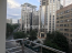 Lease 1-room apartment in the new building - Филатова академика, 2/1 str., Pecherskiy (9178-419) | Dom2000.com #62663650
