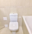Lease 1-room apartment in the new building - Филатова академика, 2/1 str., Pecherskiy (9178-419) | Dom2000.com #62663651