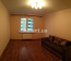 Lease 1-room apartment in the new building - Данченко, 3, Podilskiy (9180-419) | Dom2000.com #62683610