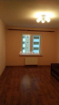 Lease 1-room apartment in the new building - Данченко, 3, Podilskiy (9180-419) | Dom2000.com #62683611
