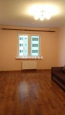 Lease 1-room apartment in the new building - Данченко, 3, Podilskiy (9180-419) | Dom2000.com #62683612