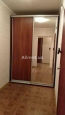 Lease 1-room apartment in the new building - Данченко, 3, Podilskiy (9180-419) | Dom2000.com #62683613