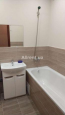 Lease 1-room apartment in the new building - Данченко, 3, Podilskiy (9180-419) | Dom2000.com #62683614
