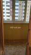 Lease 1-room apartment in the new building - Данченко, 3, Podilskiy (9180-419) | Dom2000.com #62683616