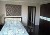 Lease 2-room apartment - Алма-Атинская, 41б, Dniprovskiy (9181-419) | Dom2000.com