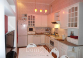 Lease 2-room apartment - Каменева командарма, 4 str., Pecherskiy (9182-419) | Dom2000.com