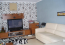 Lease 2-room apartment - Рыбальская, 8, Pecherskiy (9184-419) | Dom2000.com #62727435