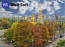 For sale:  1-room apartment - Вольная улица, 48в str., Slov'yansk city (9657-419) | Dom2000.com #67005993