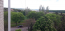 For sale:  1-room apartment - Юбилейная улица, 57г str., Slov'yansk city (9670-419) | Dom2000.com #67129563