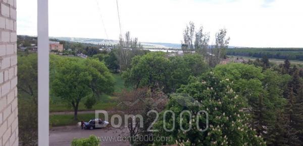For sale:  1-room apartment - Юбилейная улица, 57г str., Slov'yansk city (9670-419) | Dom2000.com