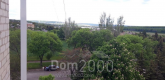 For sale:  1-room apartment - Юбилейная улица, 57г str., Slov'yansk city (9670-419) | Dom2000.com