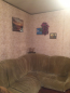 For sale:  3-room apartment - Г. Украины, Kirovograd city (9692-419) | Dom2000.com #67326027