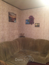 For sale:  3-room apartment - Г. Украины, Kirovograd city (9692-419) | Dom2000.com