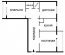 For sale:  3-room apartment - Г. Украины, Kirovograd city (9692-419) | Dom2000.com #67326028